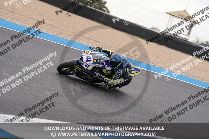 estoril;event digital images;motorbikes;no limits;peter wileman photography;portugal;trackday;trackday digital images